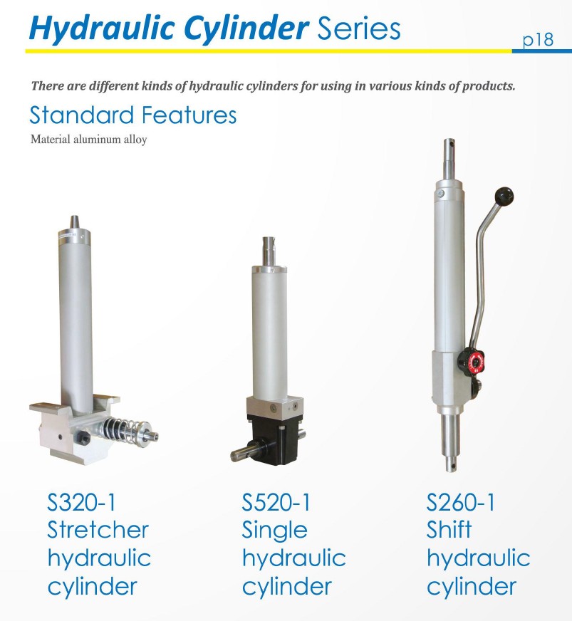 proimages/161110/Hydraulic_Cylinder_Series.jpg