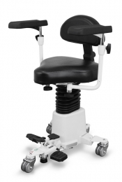 Operating Chair