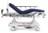 ES480A Stretcher