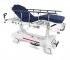 ES480A Stretcher