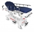 ES480A Stretcher