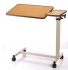 Over Bed Table CL-200