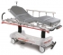 E200i Emergency Stretcher(Economy Type)