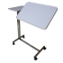 Over Bed Table CL-201