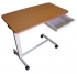 Over Bed Table CL-202
