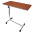 Over Bed Table CL-203