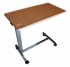 Over Bed Table CL-204