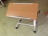 Over Bed Table CL-206