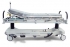 E850 C-Arm Stretcher