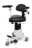 C500 Operating Chair