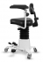C500 Operating Chair