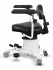 C500 Operating Chair