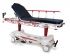 E200i Emergency Stretcher