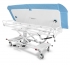 E300A Shower Stretcher(Hydraulic)