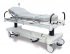 E850 C-Arm Stretcher