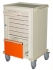 N248C Medication Cart