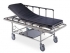 S300 Manual Emergency Stretcher