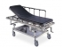 S301 Manual Emergency Stretcher