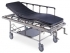 S302 Manual Emergency Stretcher