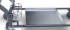 S302 Manual Emergency Stretcher