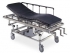 S303 Manual Emergency Stretcher