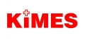 KiMES 2019 in Seoul, Korea(Mar. 14 - 17, 2019)