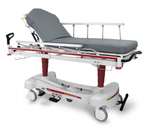 E200X Trauma Stretcher