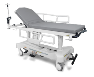 E220 Transport Stretcher