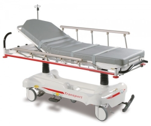 E200 Transport Stretcher(Economy Type)