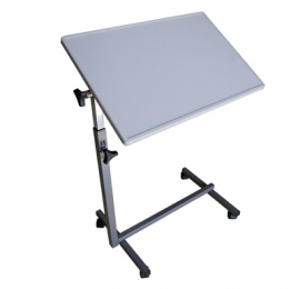 Over Bed Table CL-205