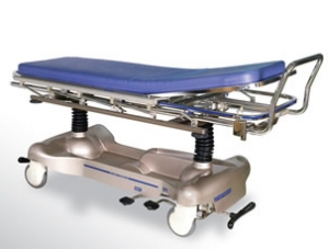 E230 Hyperbaric oxygen Chamber Specialized Stretcher Specifications / Optional Accessory
