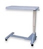 Over Bed Table CL-200