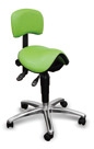 3S-G-C001 Medical Seat Series